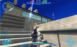 ꡼ No.014 | åʥ󤬵饤󥢥S4 LeagueפΥɦ¥ƥȥݡ