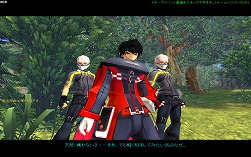 ꡼ No.016 | åʥ󤬵饤󥢥S4 LeagueפΥɦ¥ƥȥݡ