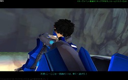 ꡼ No.020 | åʥ󤬵饤󥢥S4 LeagueפΥɦ¥ƥȥݡ