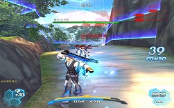 ꡼ No.021 | åʥ󤬵饤󥢥S4 LeagueפΥɦ¥ƥȥݡ