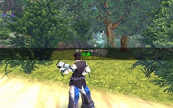 ꡼ No.022 | åʥ󤬵饤󥢥S4 LeagueפΥɦ¥ƥȥݡ