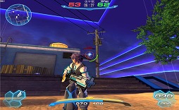 ꡼ No.026 | åʥ󤬵饤󥢥S4 LeagueפΥɦ¥ƥȥݡ