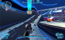 ꡼ No.028 | åʥ󤬵饤󥢥S4 LeagueפΥɦ¥ƥȥݡ