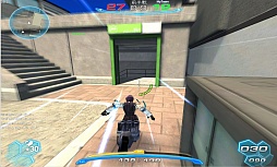 ꡼ No.034 | åʥ󤬵饤󥢥S4 LeagueפΥɦ¥ƥȥݡ