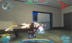 ꡼ No.036 | åʥ󤬵饤󥢥S4 LeagueפΥɦ¥ƥȥݡ