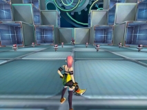 ꡼ No.004Υͥ / S4 LeagueפΥץ󥵡ӥ718˳ϡ⡼ɡ֥Хȥ磻פΤۤԤǿǽƳ