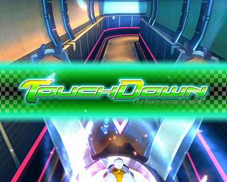 ꡼ No.006Υͥ / S4 LeagueפΥץ󥵡ӥ718˳ϡ⡼ɡ֥Хȥ磻פΤۤԤǿǽƳ