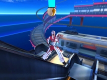 ꡼ No.008Υͥ / S4 LeagueפΥץ󥵡ӥ718˳ϡ⡼ɡ֥Хȥ磻פΤۤԤǿǽƳ