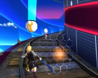 ꡼ No.010Υͥ / S4 LeagueפΥץ󥵡ӥ718˳ϡ⡼ɡ֥Хȥ磻פΤۤԤǿǽƳ