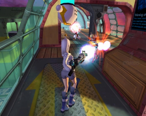 ꡼ No.013Υͥ / S4 LeagueפΥץ󥵡ӥ718˳ϡ⡼ɡ֥Хȥ磻פΤۤԤǿǽƳ