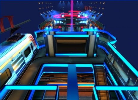 ꡼ No.015Υͥ / S4 LeagueפΥץ󥵡ӥ718˳ϡ⡼ɡ֥Хȥ磻פΤۤԤǿǽƳ