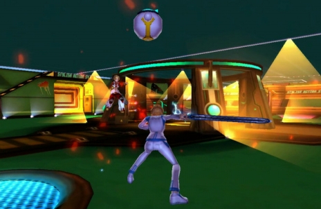 ꡼ No.017Υͥ / S4 LeagueפΥץ󥵡ӥ718˳ϡ⡼ɡ֥Хȥ磻פΤۤԤǿǽƳ