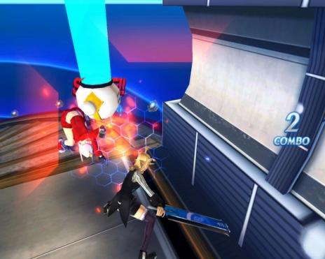 ꡼ No.018Υͥ / S4 LeagueפΥץ󥵡ӥ718˳ϡ⡼ɡ֥Хȥ磻פΤۤԤǿǽƳ