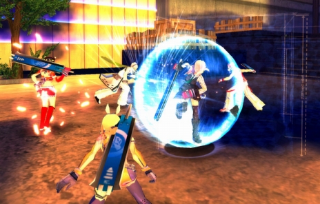 ꡼ No.021Υͥ / S4 LeagueפΥץ󥵡ӥ718˳ϡ⡼ɡ֥Хȥ磻פΤۤԤǿǽƳ