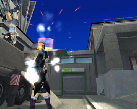 ꡼ No.023Υͥ / S4 LeagueפΥץ󥵡ӥ718˳ϡ⡼ɡ֥Хȥ磻פΤۤԤǿǽƳ