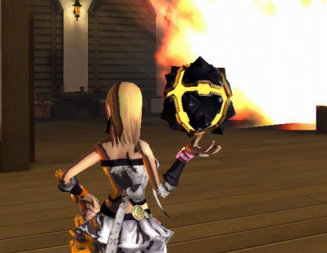 ꡼ No.002Υͥ / S4 LeagueסϰϤͥʡ֥ץ饺ޥɡפХ󥹤ɤ֥֥ޥ󥬥פʤ6å