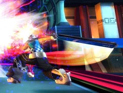 ꡼ No.003Υͥ / S4 LeagueסϰϤͥʡ֥ץ饺ޥɡפХ󥹤ɤ֥֥ޥ󥬥פʤ6å