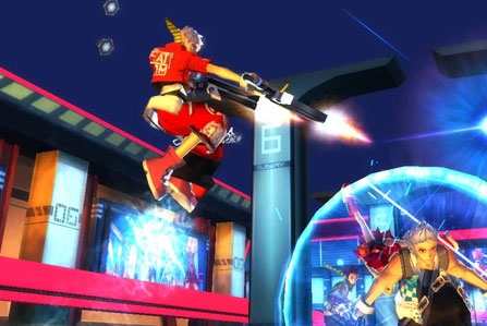 ꡼ No.004Υͥ / S4 LeagueסϰϤͥʡ֥ץ饺ޥɡפХ󥹤ɤ֥֥ޥ󥬥פʤ6å