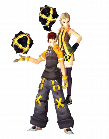 ꡼ No.005Υͥ / S4 LeagueסϰϤͥʡ֥ץ饺ޥɡפХ󥹤ɤ֥֥ޥ󥬥פʤ6å