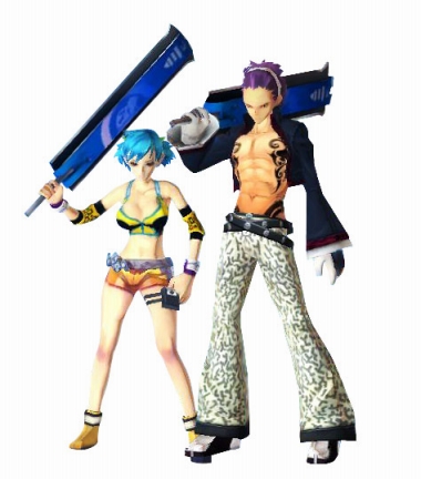 ꡼ No.008Υͥ / S4 LeagueסϰϤͥʡ֥ץ饺ޥɡפХ󥹤ɤ֥֥ޥ󥬥פʤ6å