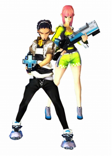 ꡼ No.009Υͥ / S4 LeagueסϰϤͥʡ֥ץ饺ޥɡפХ󥹤ɤ֥֥ޥ󥬥פʤ6å