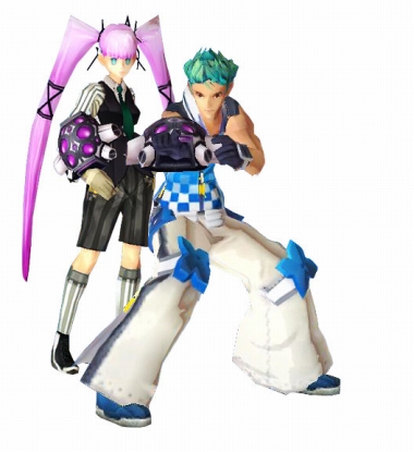 ꡼ No.010Υͥ / S4 LeagueסϰϤͥʡ֥ץ饺ޥɡפХ󥹤ɤ֥֥ޥ󥬥פʤ6å