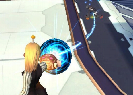 ꡼ No.011Υͥ / S4 LeagueסϰϤͥʡ֥ץ饺ޥɡפХ󥹤ɤ֥֥ޥ󥬥פʤ6å