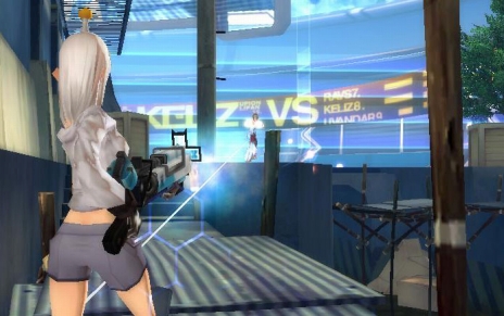 ꡼ No.012Υͥ / S4 LeagueסϰϤͥʡ֥ץ饺ޥɡפХ󥹤ɤ֥֥ޥ󥬥פʤ6å