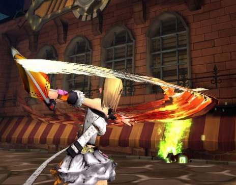 ꡼ No.013Υͥ / S4 LeagueסϰϤͥʡ֥ץ饺ޥɡפХ󥹤ɤ֥֥ޥ󥬥פʤ6å