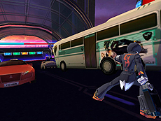 ꡼ No.003 | åTPSS4 LeagueפΥץ󥵡ӥȡǤΤʤ4ĤΥڡ»