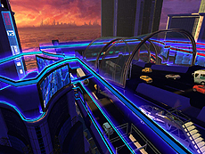 ꡼ No.004 | åTPSS4 LeagueפΥץ󥵡ӥȡǤΤʤ4ĤΥڡ»