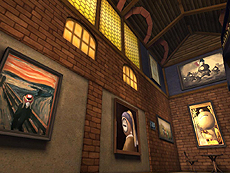 ꡼ No.005 | åTPSS4 LeagueפΥץ󥵡ӥȡǤΤʤ4ĤΥڡ»