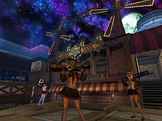 ꡼ No.006 | åTPSS4 LeagueפΥץ󥵡ӥȡǤΤʤ4ĤΥڡ»