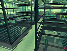 ꡼ No.007 | åTPSS4 LeagueפΥץ󥵡ӥȡǤΤʤ4ĤΥڡ»