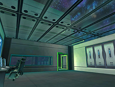 ꡼ No.008 | åTPSS4 LeagueפΥץ󥵡ӥȡǤΤʤ4ĤΥڡ»