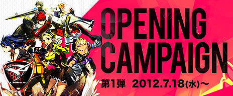 ꡼ No.009Υͥ / åTPSS4 LeagueפΥץ󥵡ӥȡǤΤʤ4ĤΥڡ»