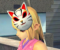 ꡼ No.011 | åTPSS4 LeagueפΥץ󥵡ӥȡǤΤʤ4ĤΥڡ»