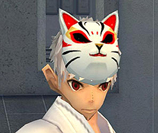 ꡼ No.012 | åTPSS4 LeagueפΥץ󥵡ӥȡǤΤʤ4ĤΥڡ»