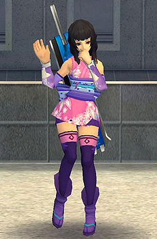 ꡼ No.014 | åTPSS4 LeagueפΥץ󥵡ӥȡǤΤʤ4ĤΥڡ»