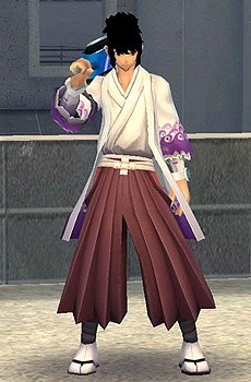 ꡼ No.015 | åTPSS4 LeagueפΥץ󥵡ӥȡǤΤʤ4ĤΥڡ»