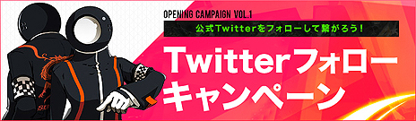 ꡼ No.017Υͥ / åTPSS4 LeagueפΥץ󥵡ӥȡǤΤʤ4ĤΥڡ»