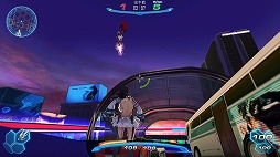 ꡼ No.002 | ӥγϤS4 Leagueס俷ǽԥݡȤϤ