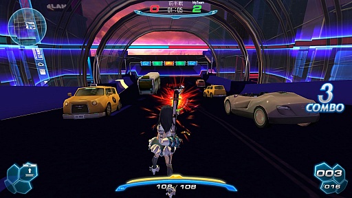 ꡼ No.005 | ӥγϤS4 Leagueס俷ǽԥݡȤϤ