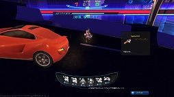 ꡼ No.008 | ӥγϤS4 Leagueס俷ǽԥݡȤϤ