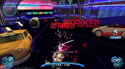 ꡼ No.009 | ӥγϤS4 Leagueס俷ǽԥݡȤϤ