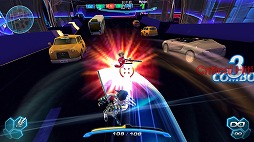 ꡼ No.010 | ӥγϤS4 Leagueס俷ǽԥݡȤϤ