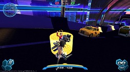 ꡼ No.011 | ӥγϤS4 Leagueס俷ǽԥݡȤϤ