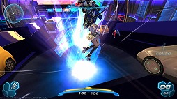 ꡼ No.012 | ӥγϤS4 Leagueס俷ǽԥݡȤϤ