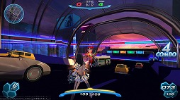 ꡼ No.013 | ӥγϤS4 Leagueס俷ǽԥݡȤϤ