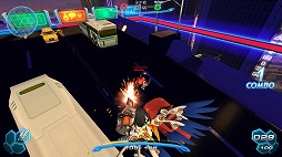 ꡼ No.014 | ӥγϤS4 Leagueס俷ǽԥݡȤϤ